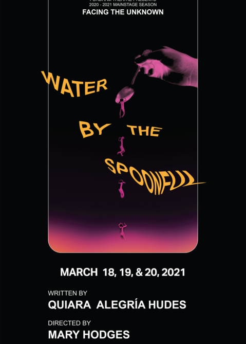 waterbythespoonfulposterupdate